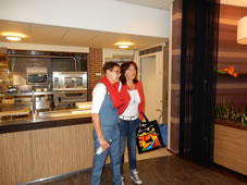 Uitvoering 2015 De Bron (10).jpg